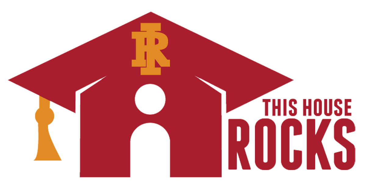 System Logo