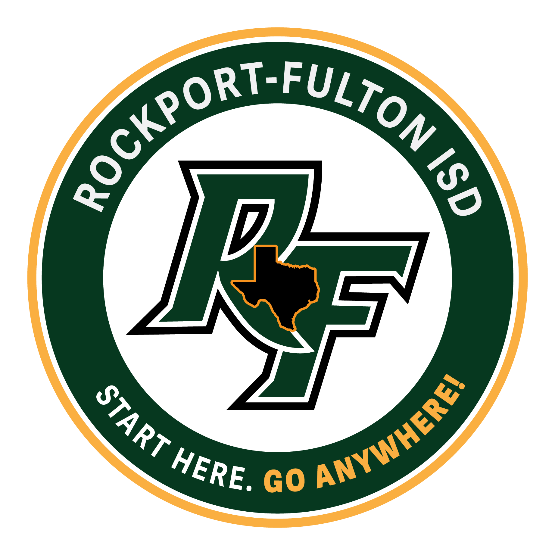 System Logo