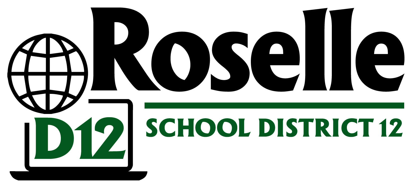 System Logo