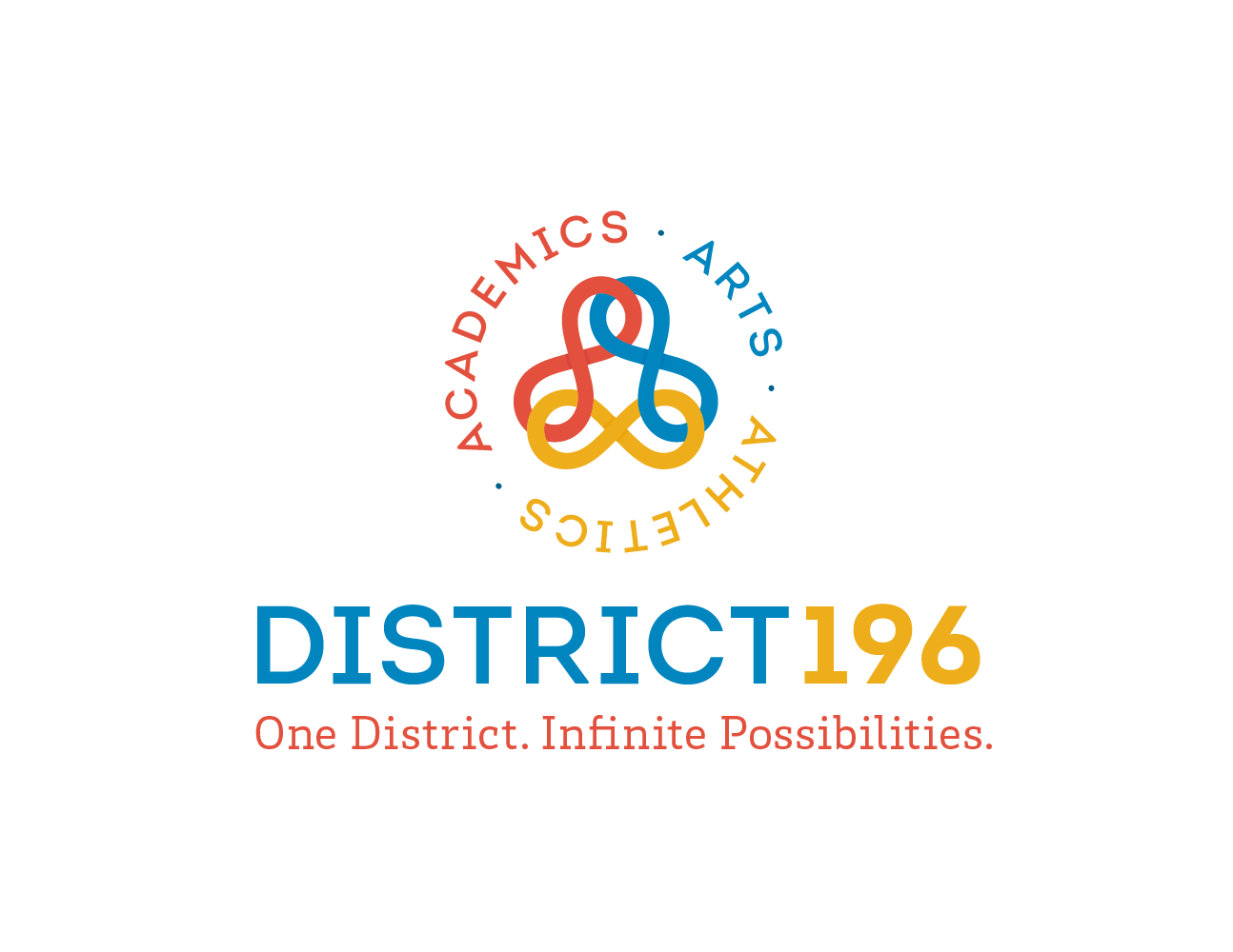 System Logo