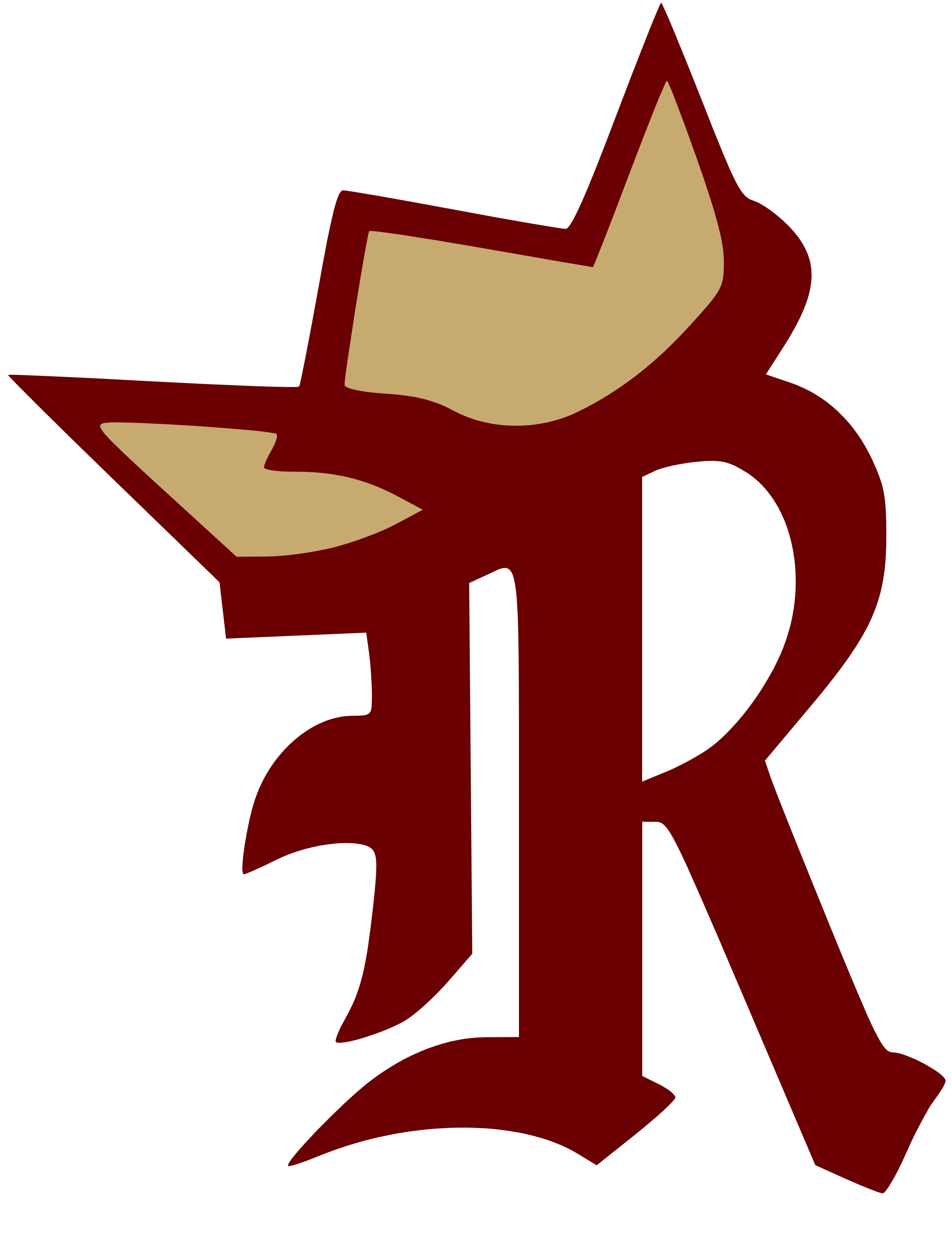 System Logo
