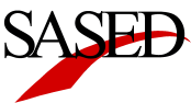 System Logo