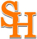 System Logo