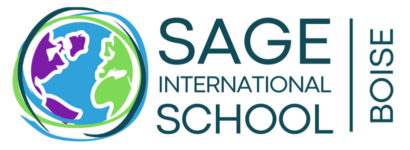 System Logo