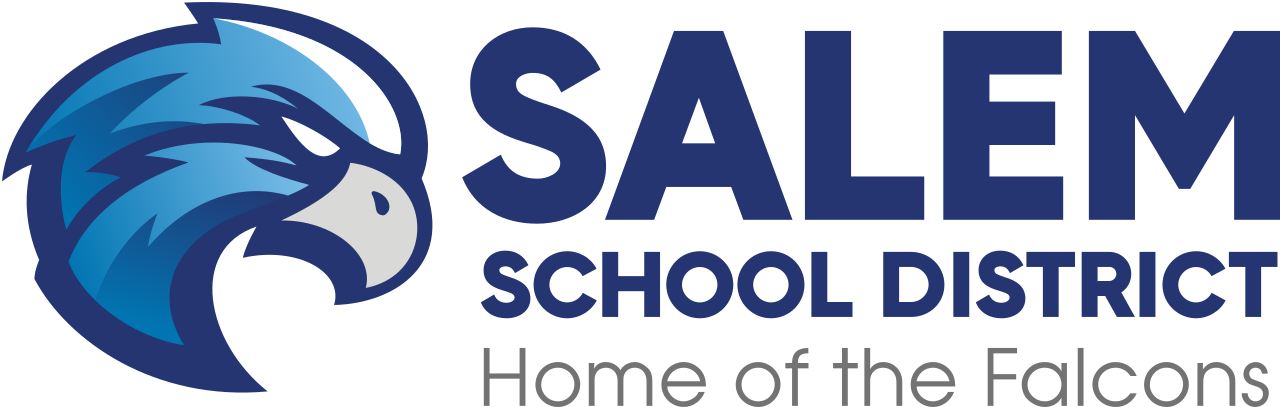 System Logo