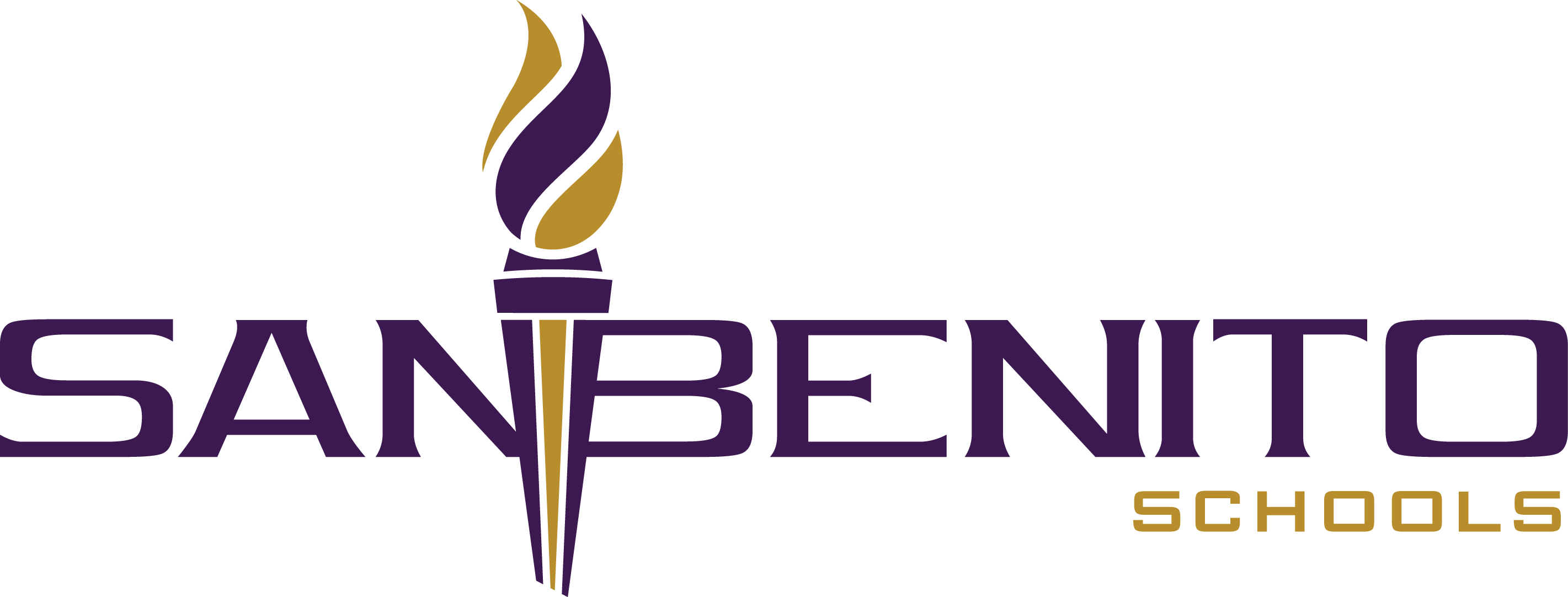 System Logo