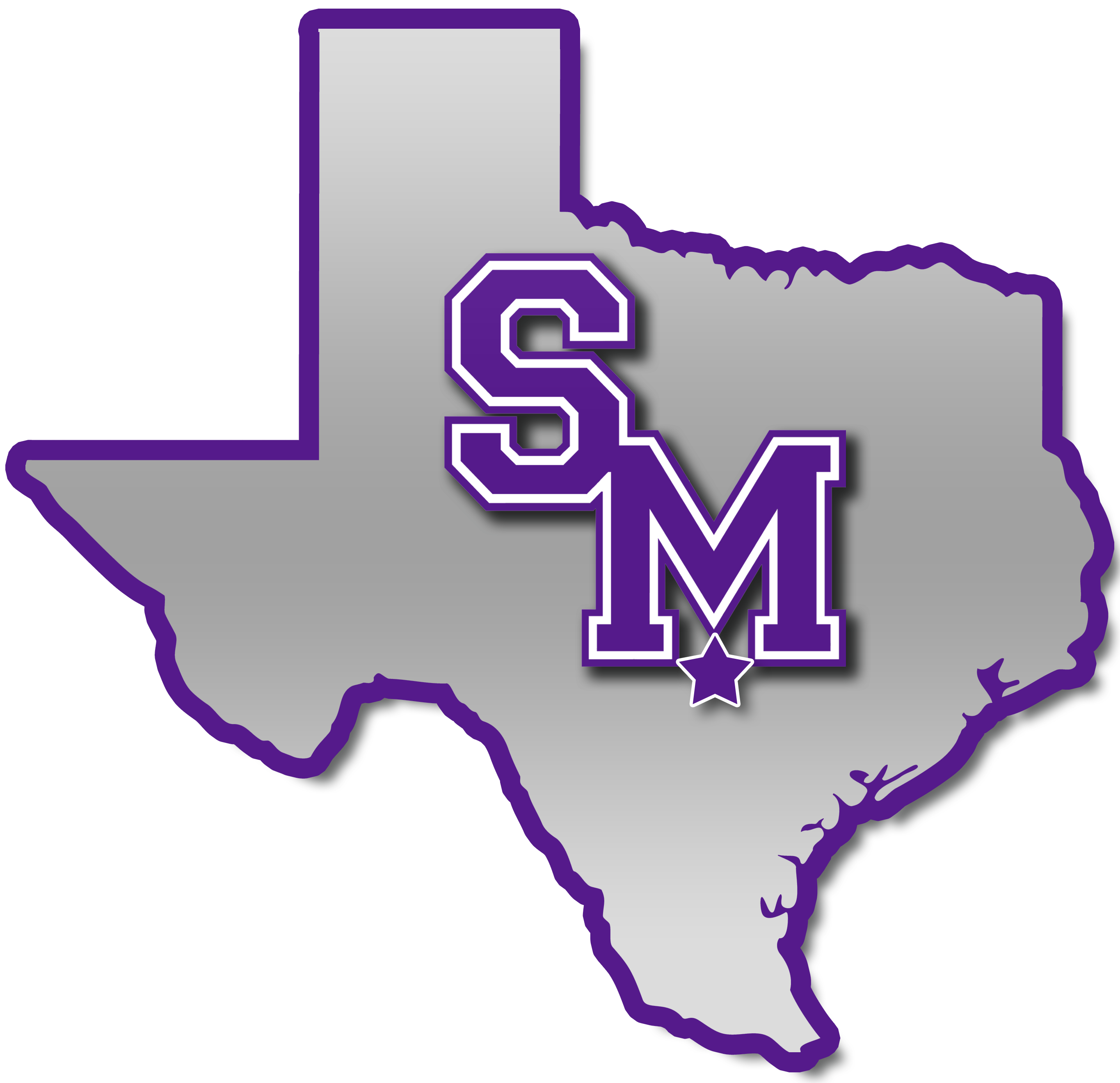 System Logo