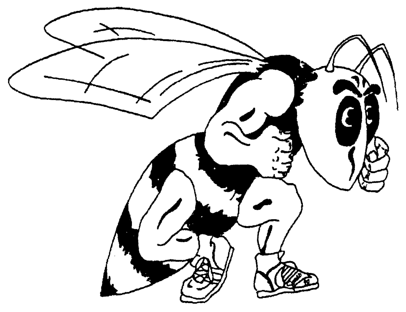 System Logo