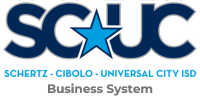 System Logo