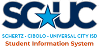 System Logo