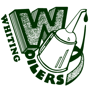 System Logo