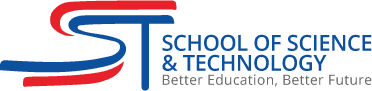 System Logo