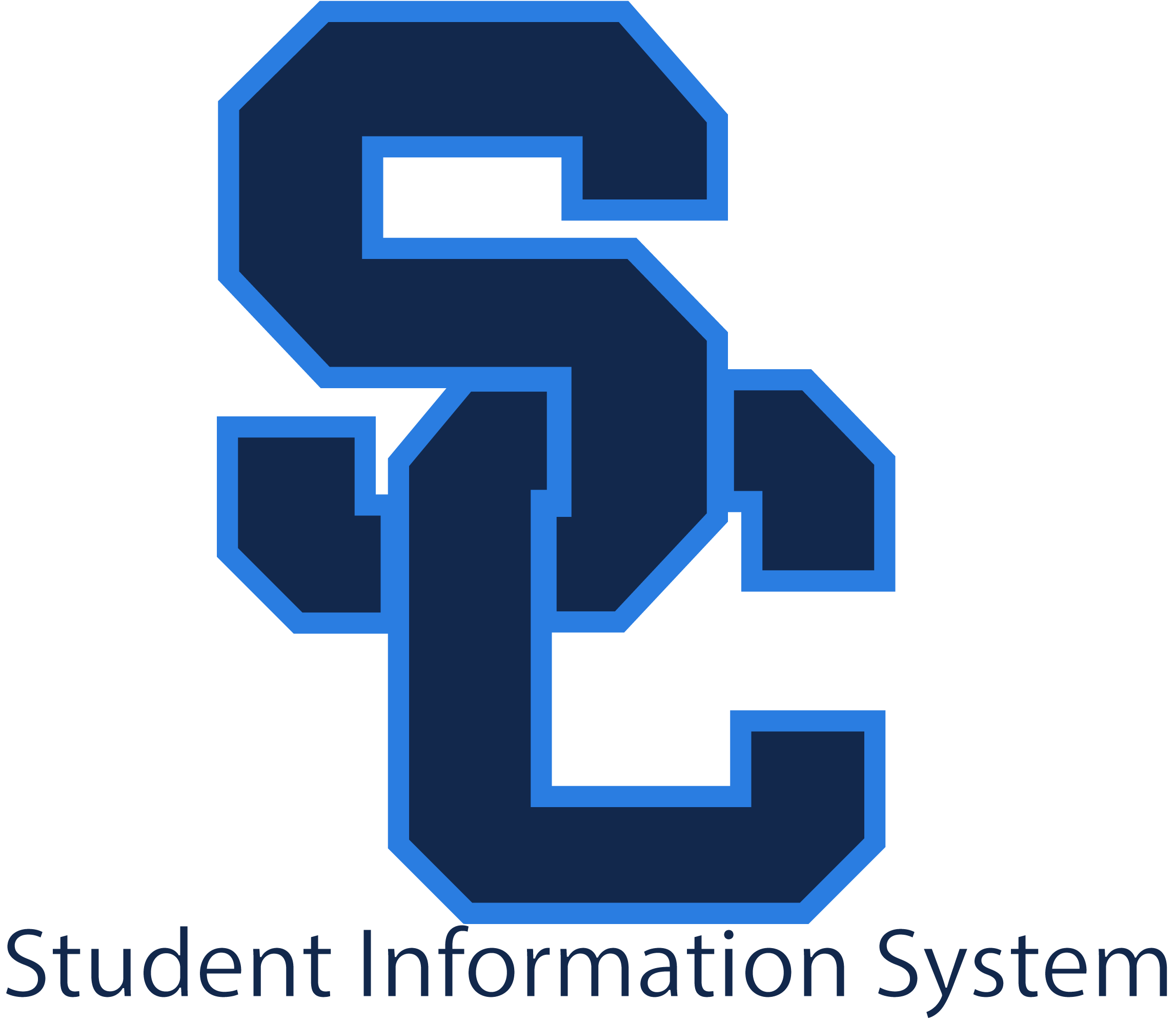 System Logo