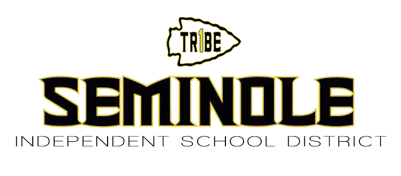 System Logo
