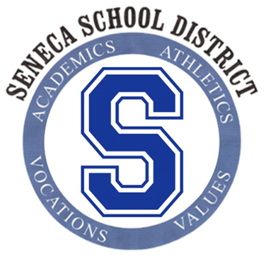 System Logo