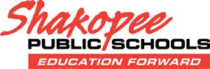 System Logo