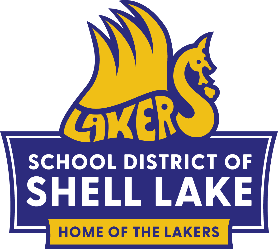 System Logo