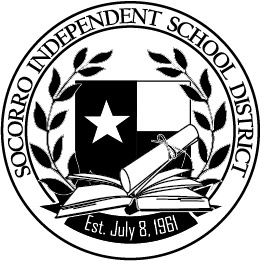 System Logo