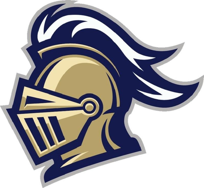 System Logo