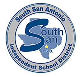 System Logo