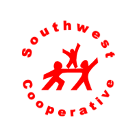 System Logo