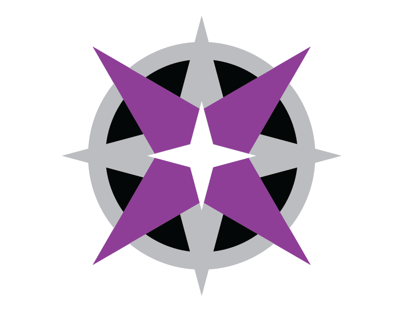System Logo