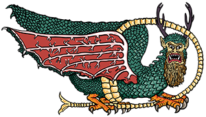 System Logo