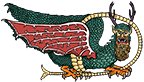 System Logo