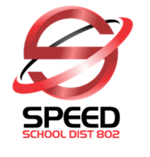 System Logo