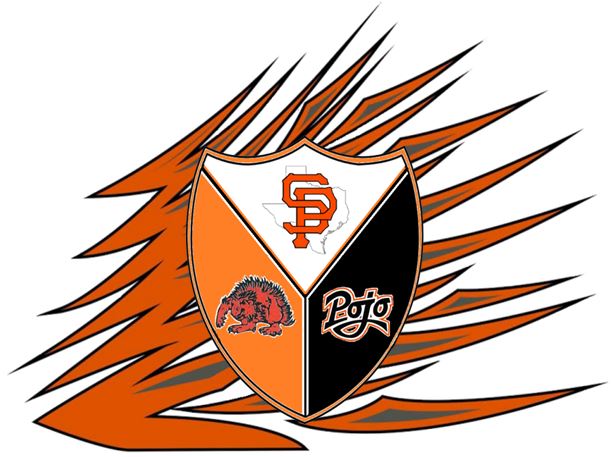 System Logo