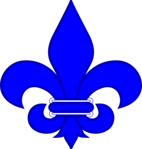 System Logo