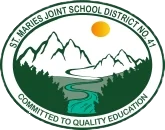 System Logo