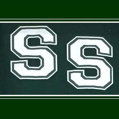 System Logo