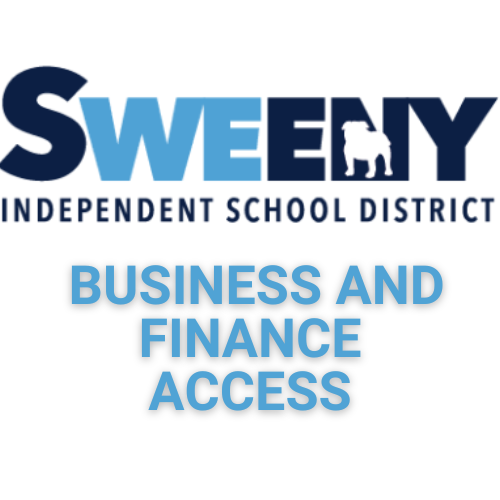 System Logo