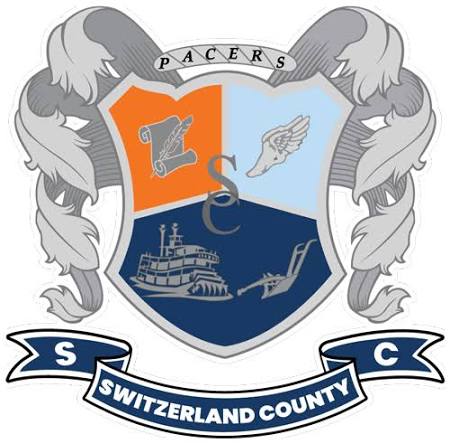 System Logo