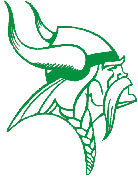 System Logo