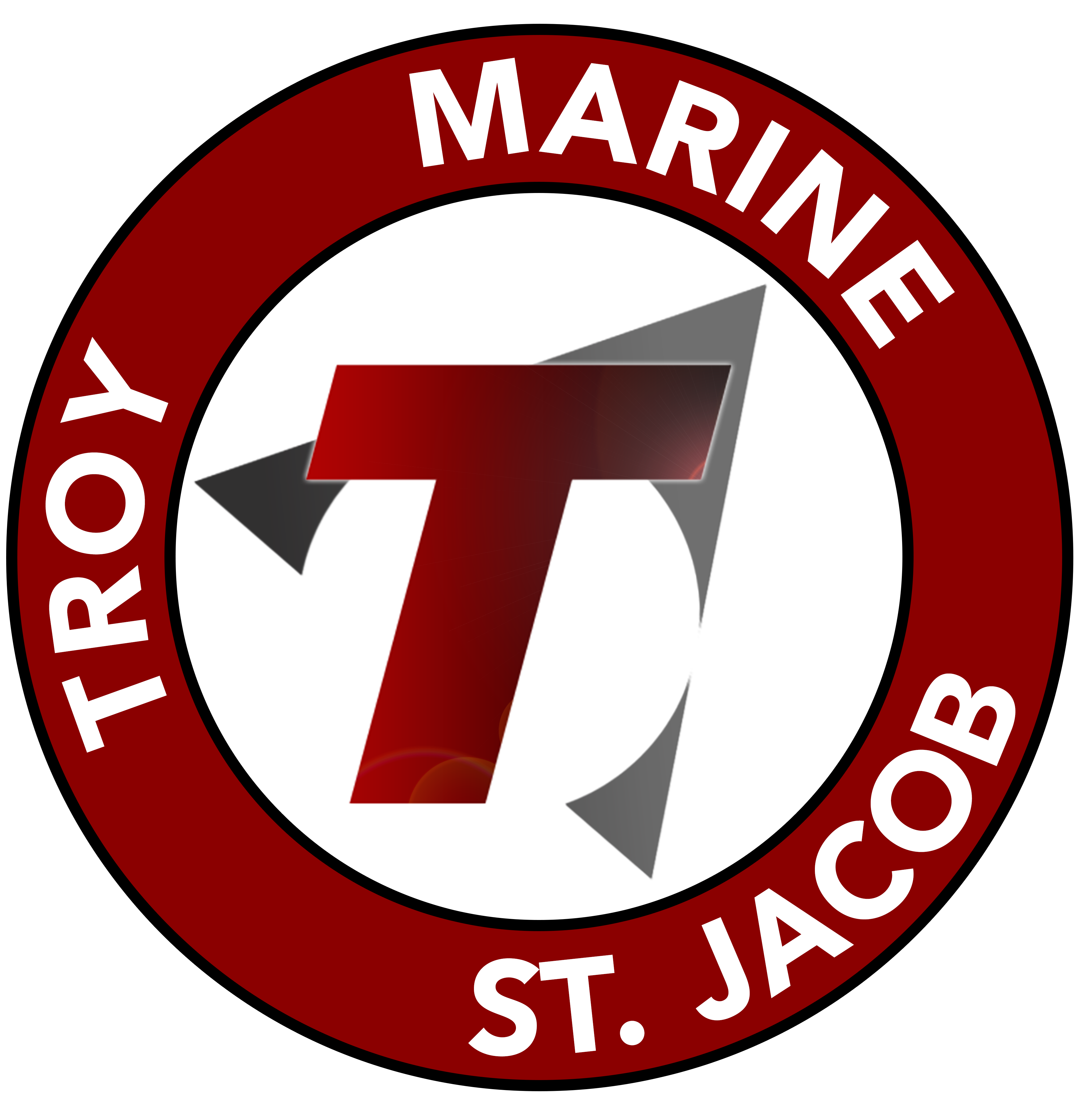 System Logo