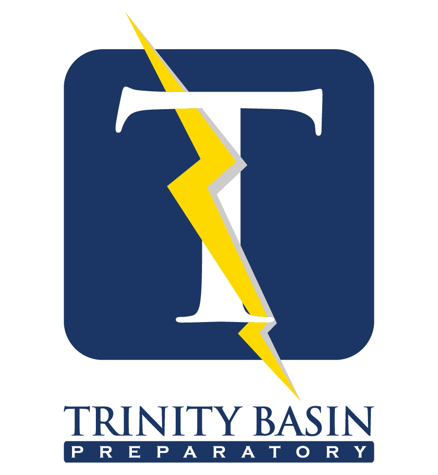 System Logo