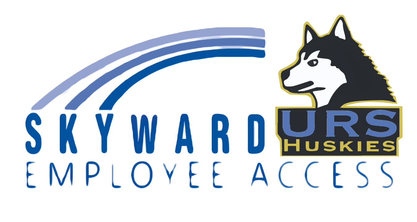System Logo