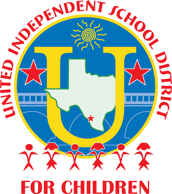 System Logo