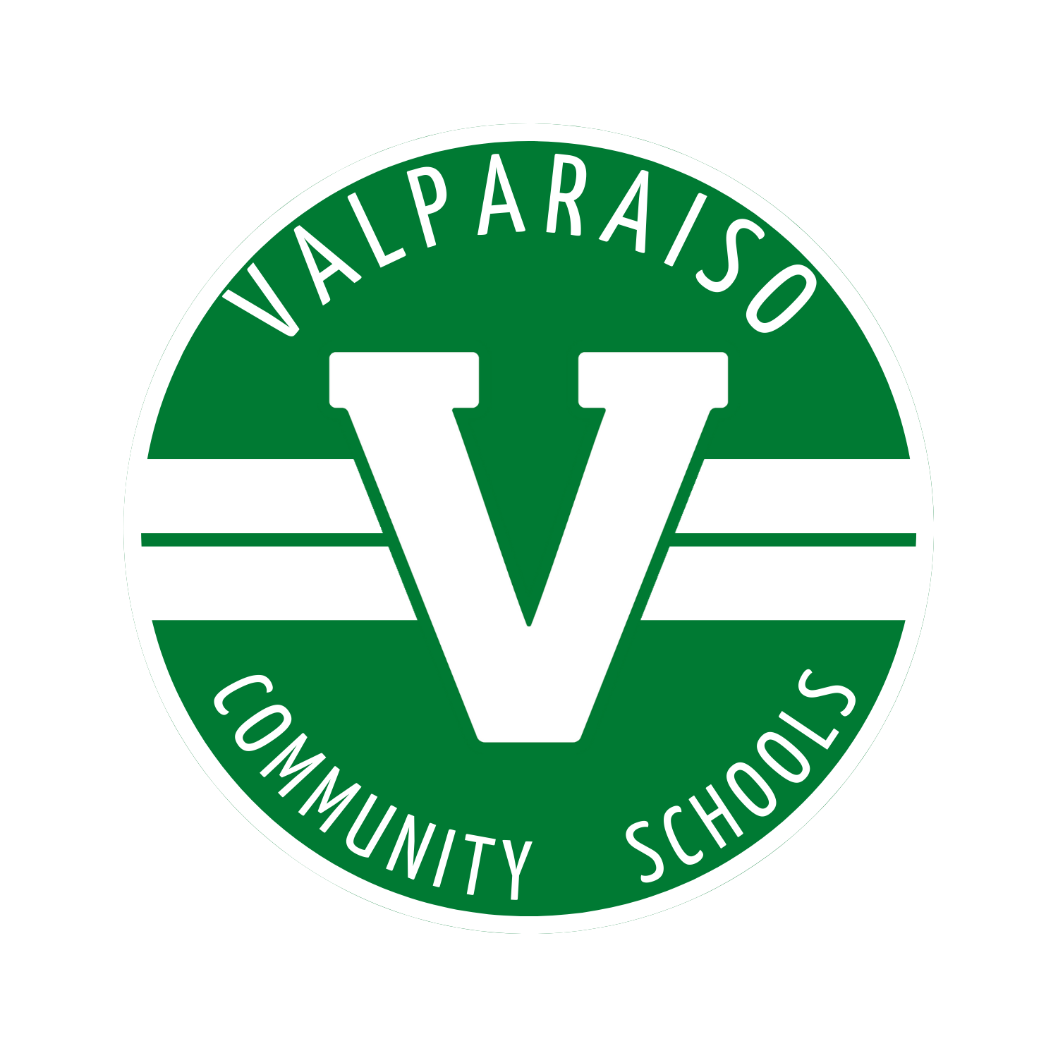 System Logo