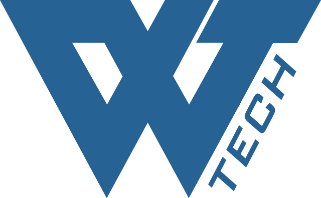 System Logo
