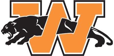 System Logo