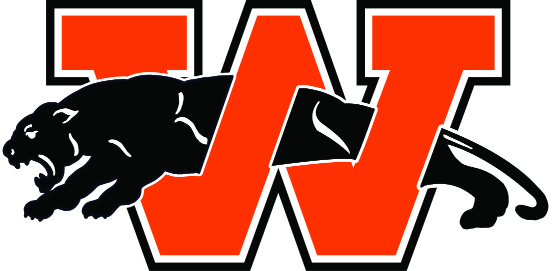 System Logo