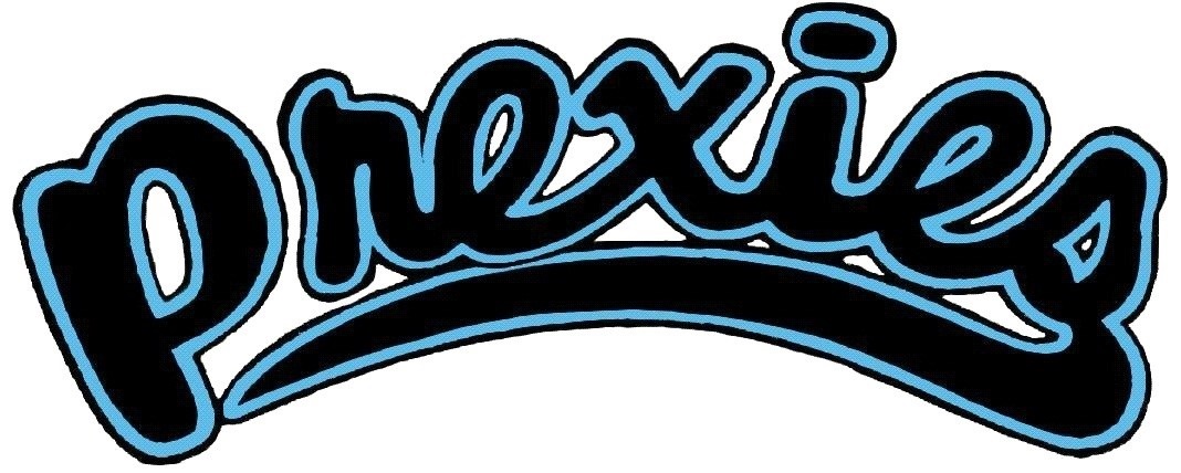 System Logo