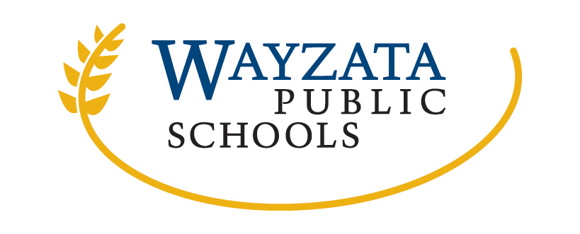 System Logo