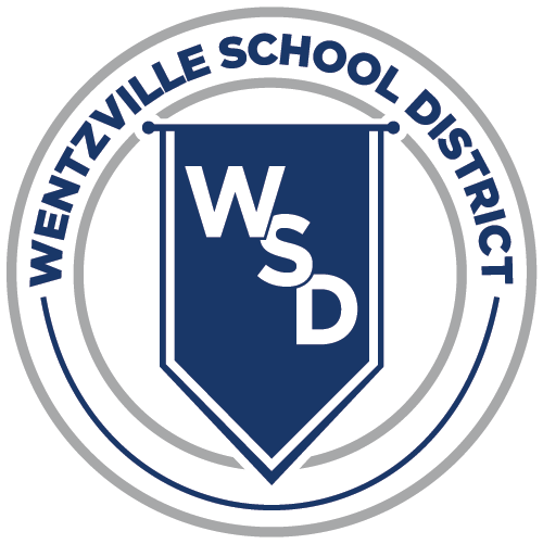 System Logo