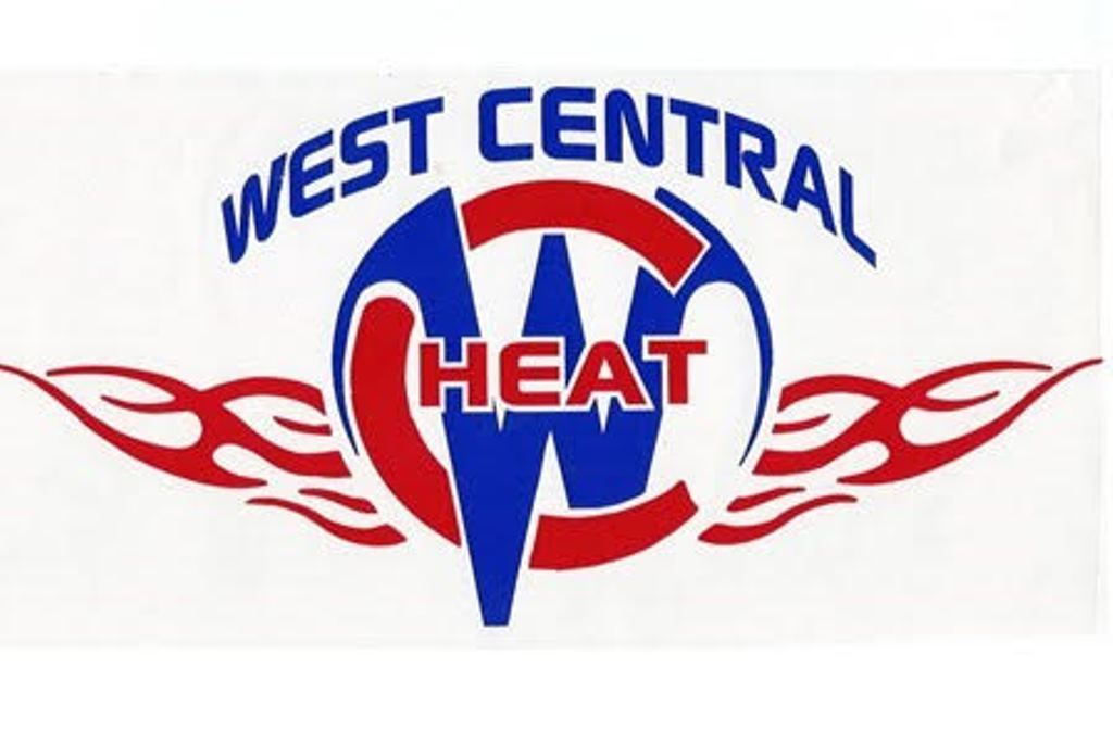 System Logo