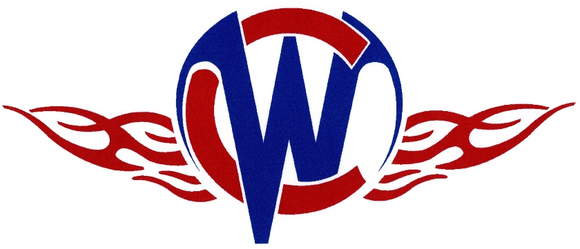 System Logo