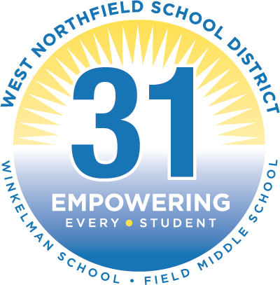 System Logo